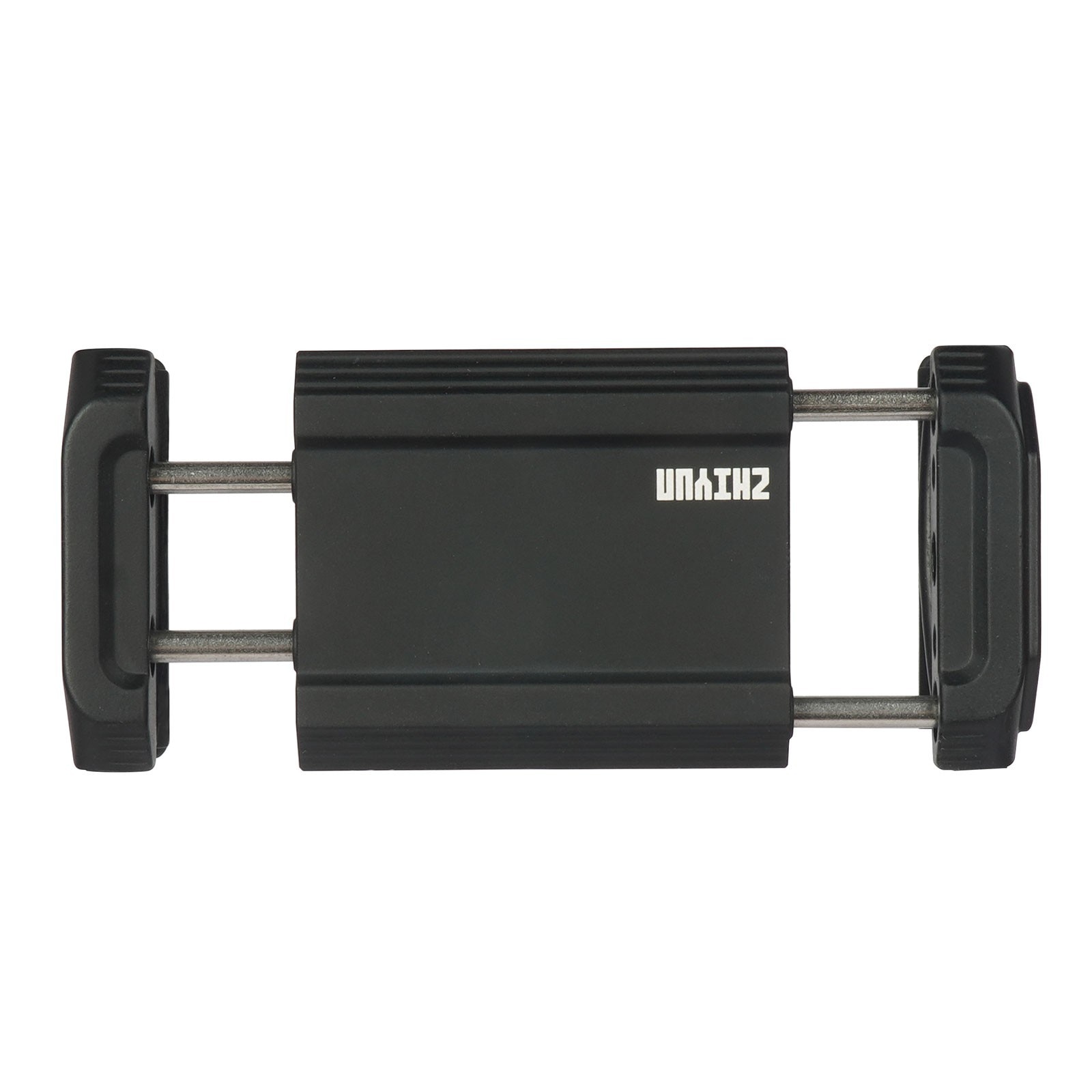 ZHIYUN M3S CRANE M2S M3 M2ハンドヘルドカメラジンバルアクセサリー用