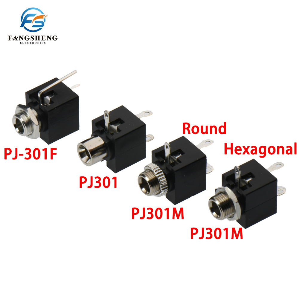 S2e770e3c86c643ad92eacc8a88e3a