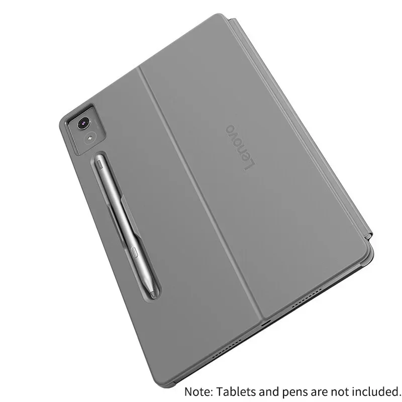 Lenovo Xiaoxin Pad Pro 12.7 2025 磁気キーボードとスタンド 2 番目の