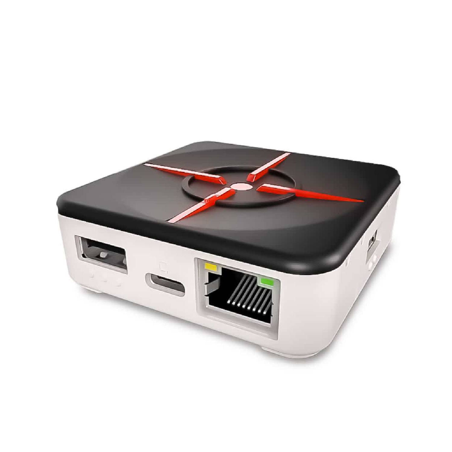 Ximマトリックス-Ps5/ps4/xboxシリーズxs/xboxOne/pcコンソール用の