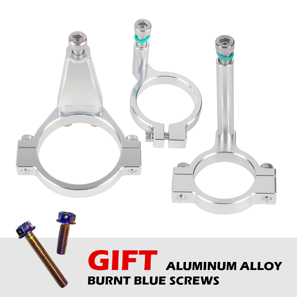 S356846a54ddf48ec9251fc9a1cb30