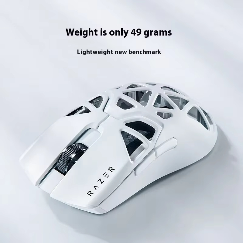 S308c94ce03f248b6882aac420578a