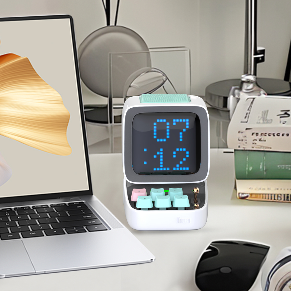 S31195a62328e4eca900560fbc62db