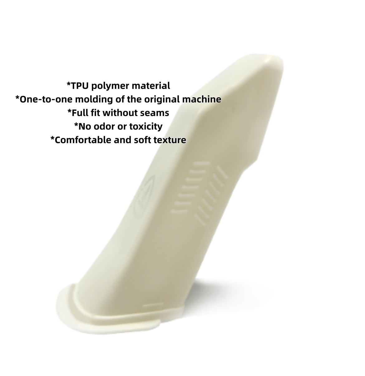 S318438832c4f4353a52d0e9b5dd3e