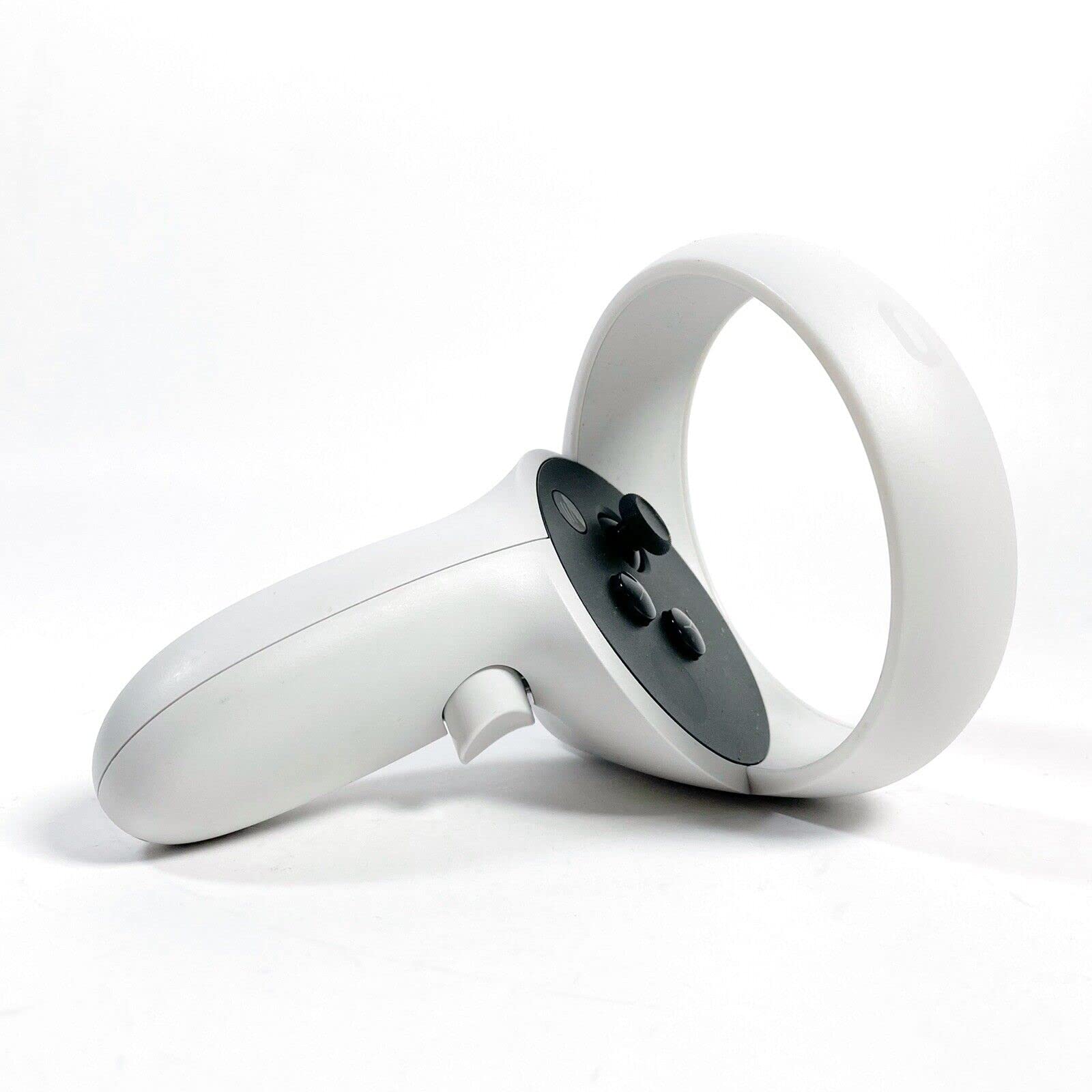 右追加左手vrコントローラ用oculus 2メタクエスト2 - AliExpress 44