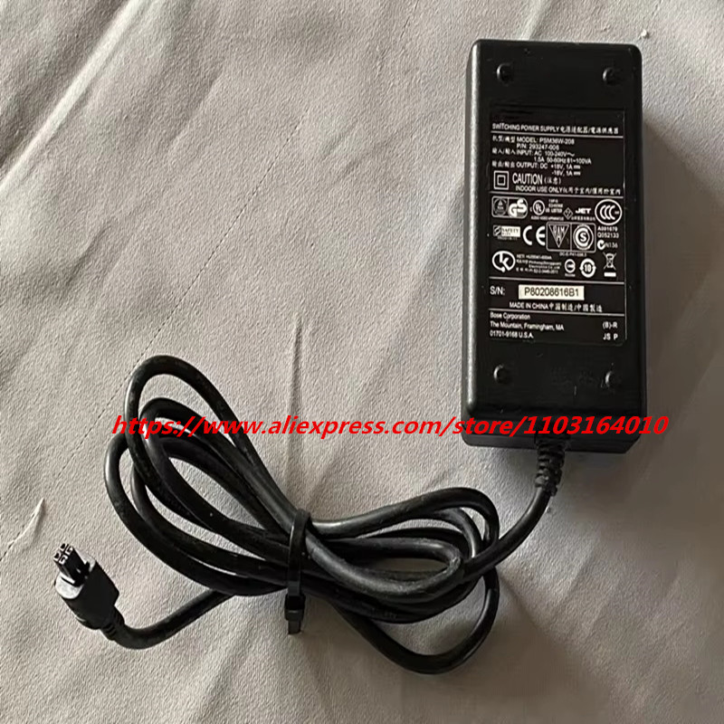 本物の Bose SoundDock シリーズ 1 & ライフスタイル RoomMate