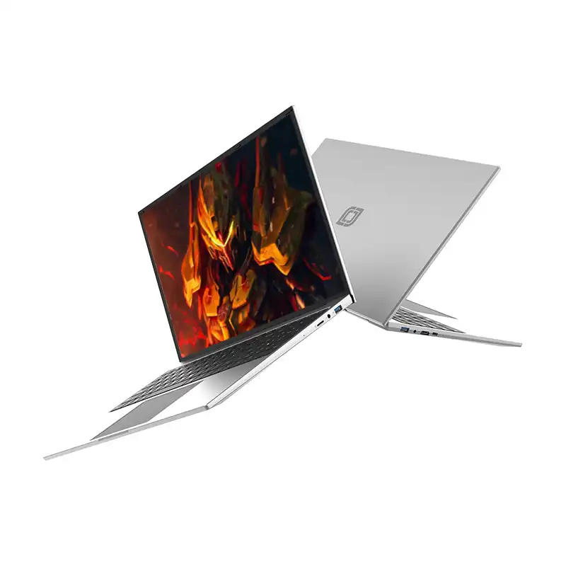 S32c69f1946374bfc9c5c322970d99