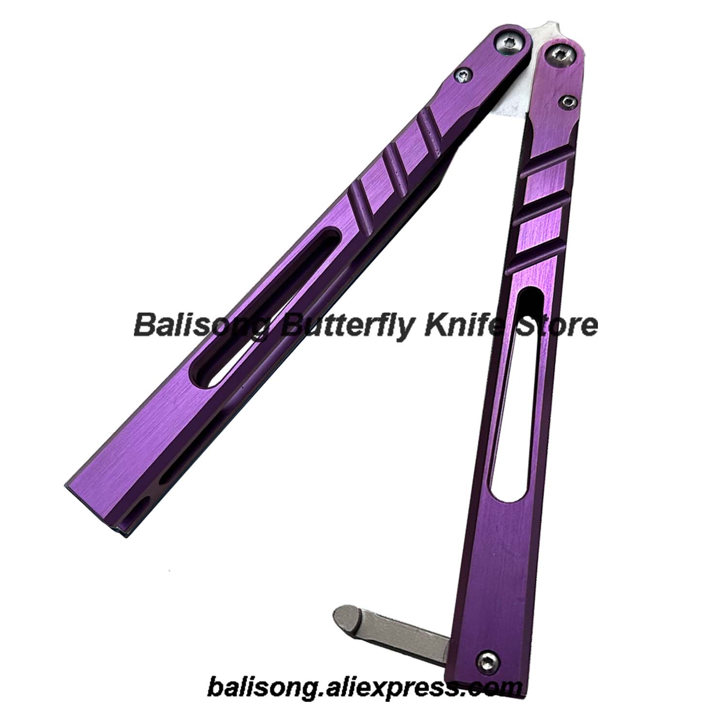 Theone CHAB Channel Alpha Beast Clone - AliExpress 1420