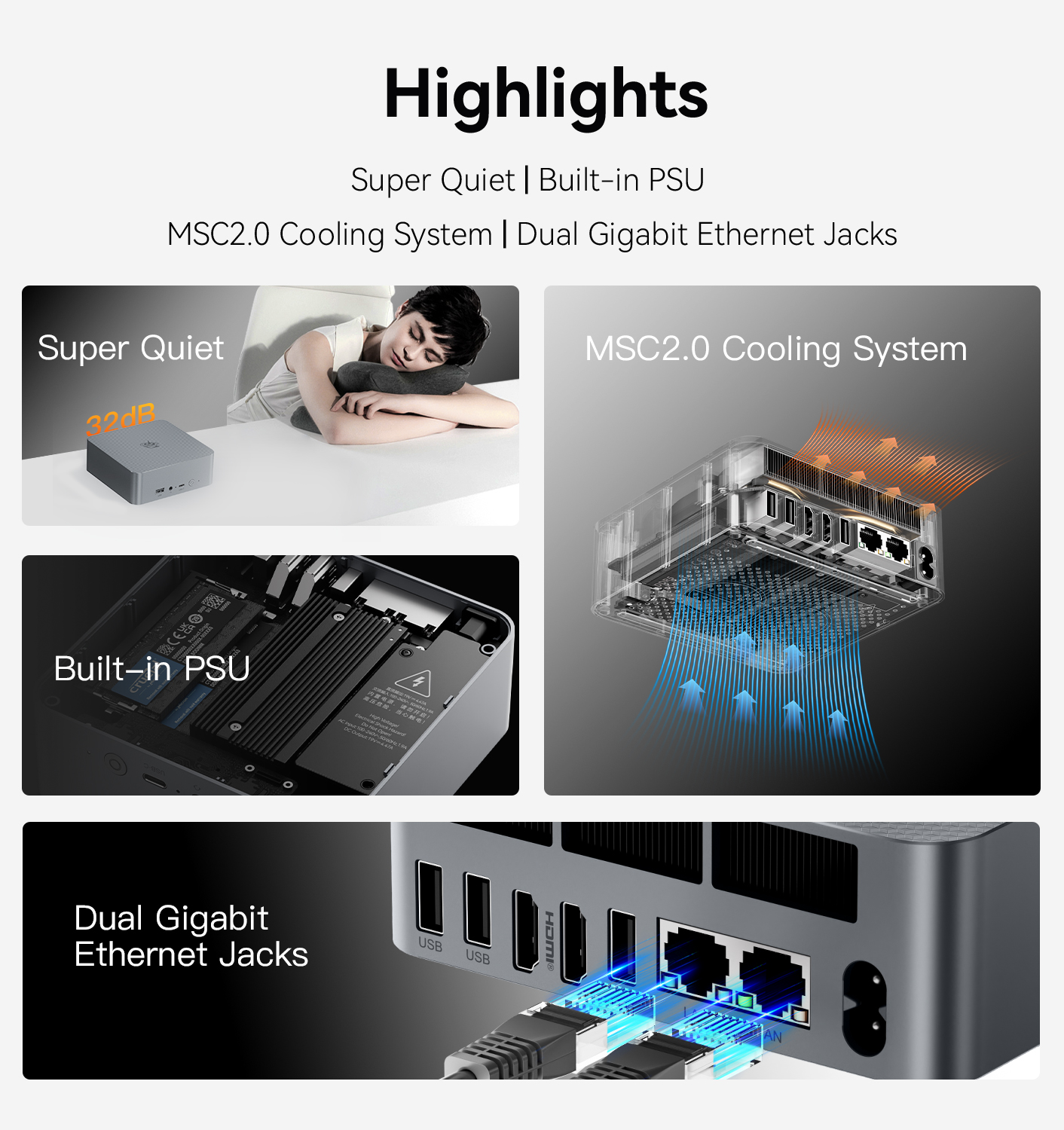 S77da6eeca804474093ea549f19b1f