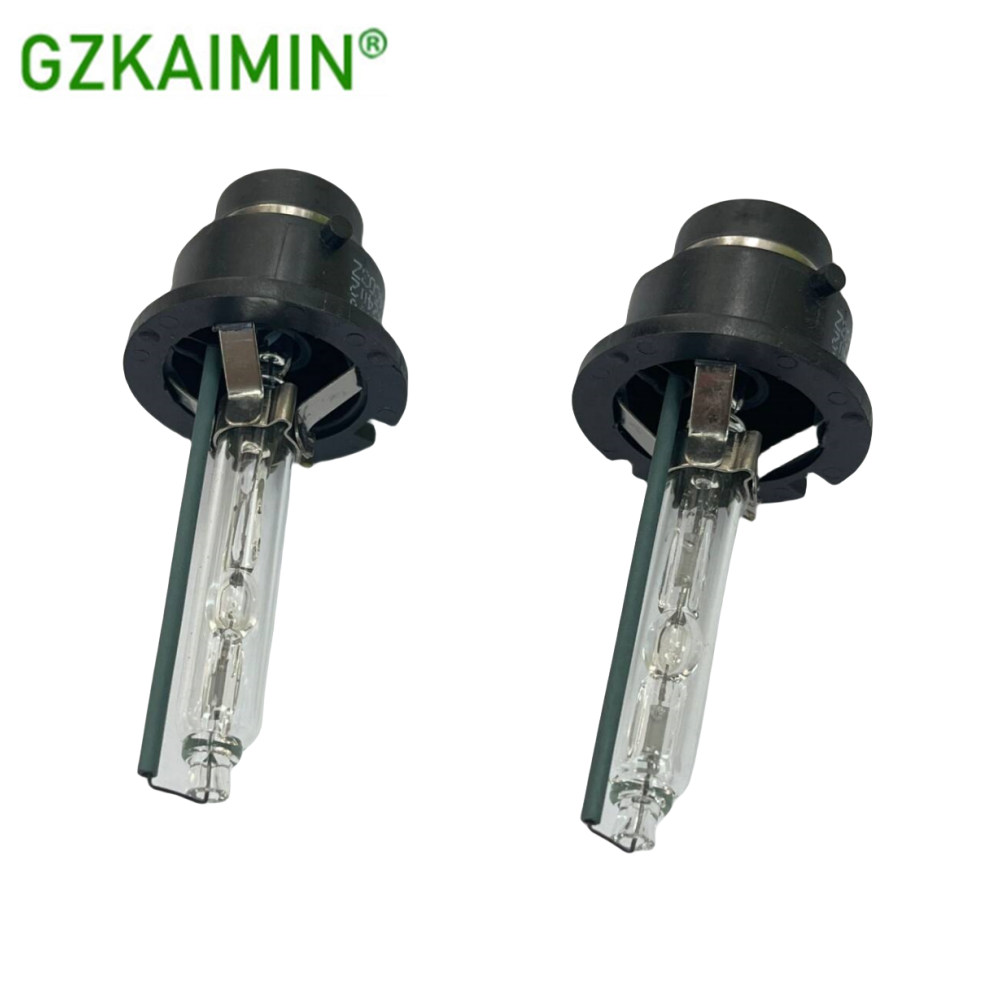 Oem 90981-20024 9098120024 ランプヘッドライト hid キセノン電球