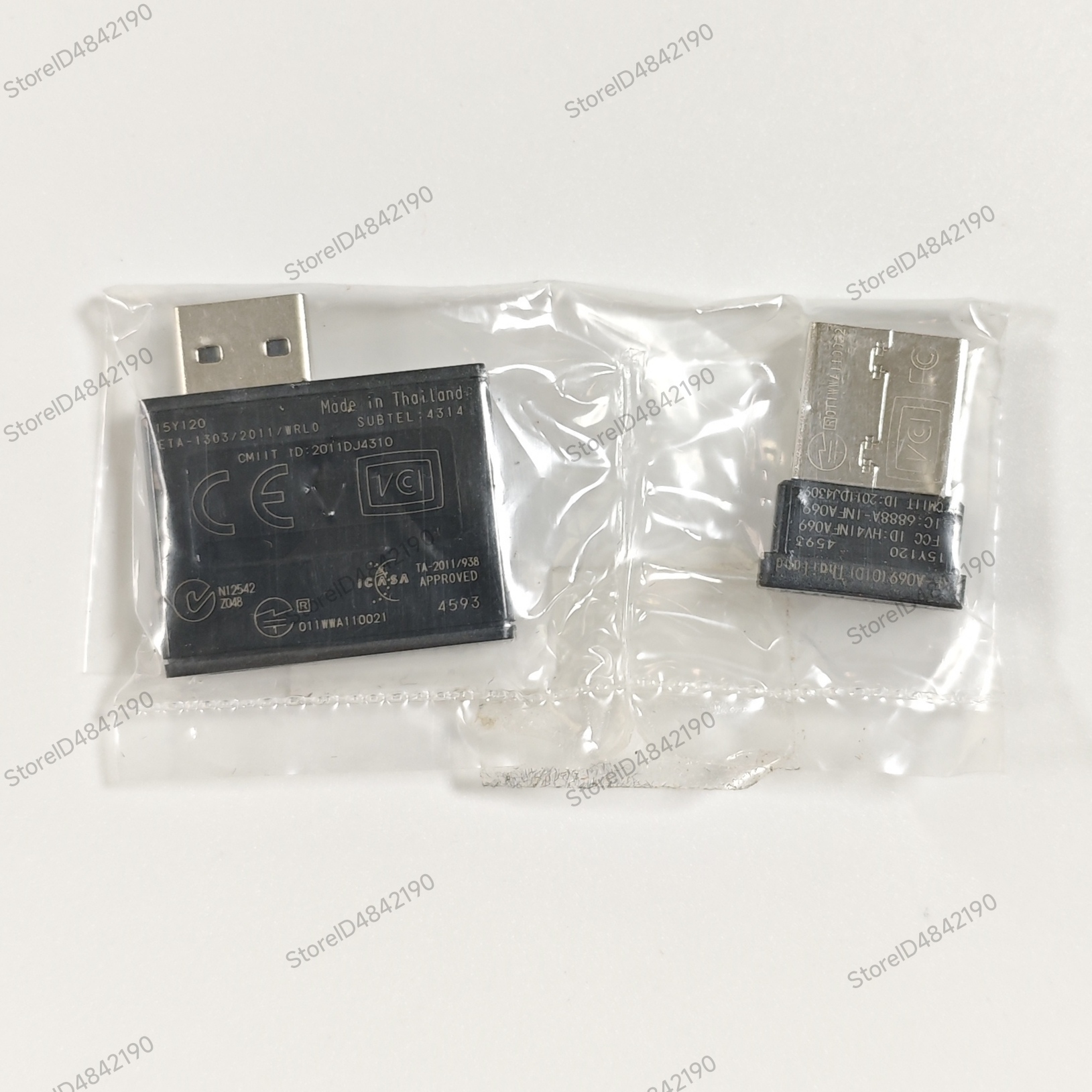Original Wireless Bluetooth Module Kit For Wacom Wireless