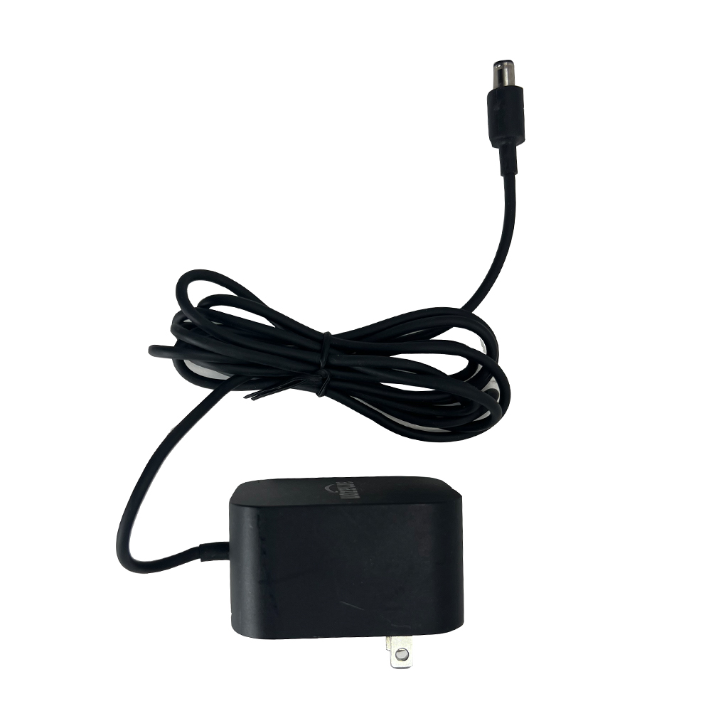 Amazon Echo (第3世代), Echo Plus (第2世代), Echo Show 8,k3v1n9用の