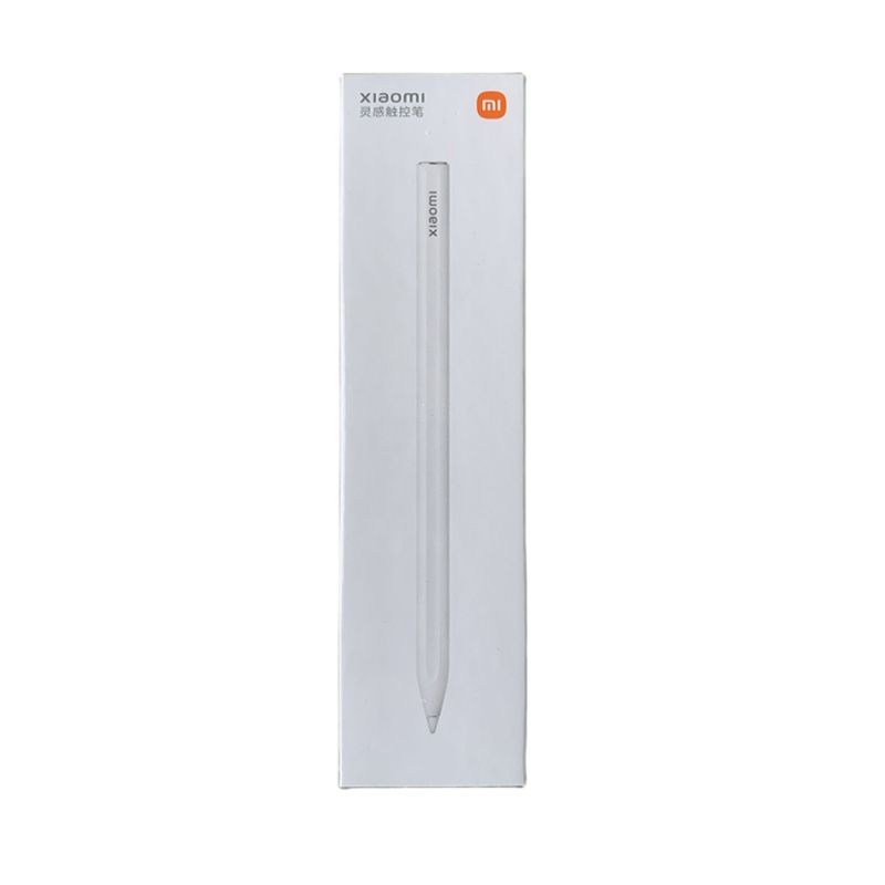 Original Xiaomi Stylus Pen 2 nd 240Hz Draw Writing Screenshot