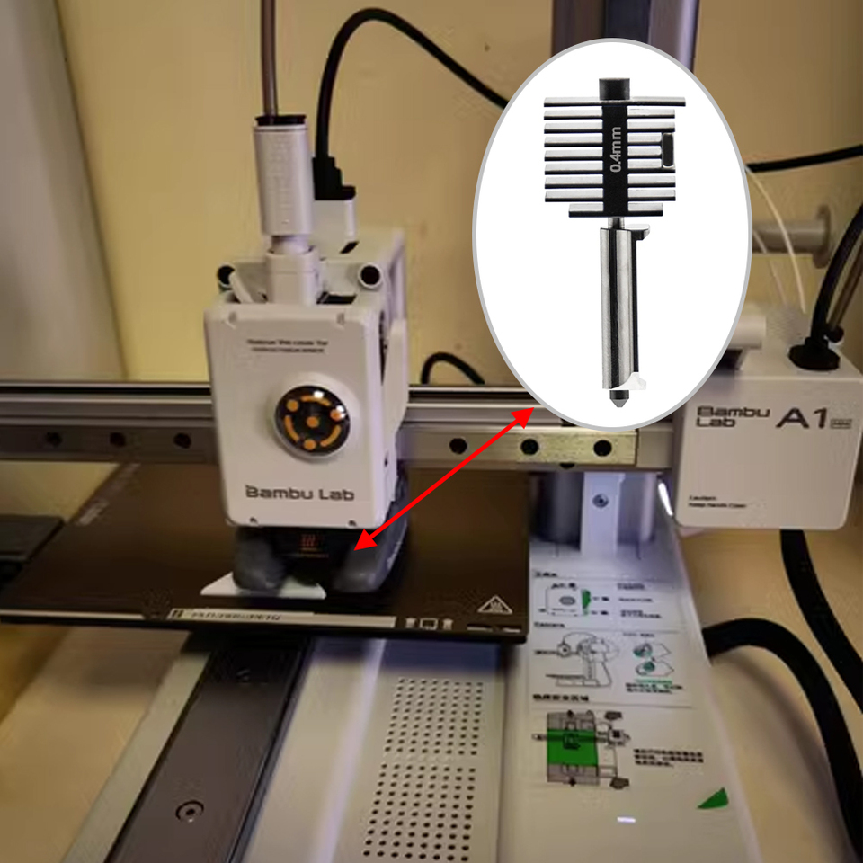 S7a483819ceb746ee93613c9be8e15