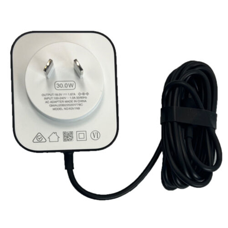 Echo（第3世代）、Echo Plus（第2世代）、Echo Show（第2世代）、Echo