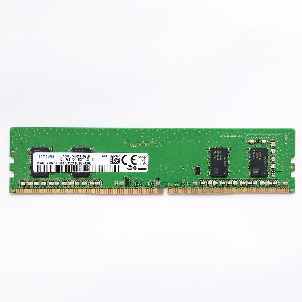 Samsung ddr4 ram 8gb 4GB 16GB PC4 2666Mhz 3200Mhz 288pin DIMM