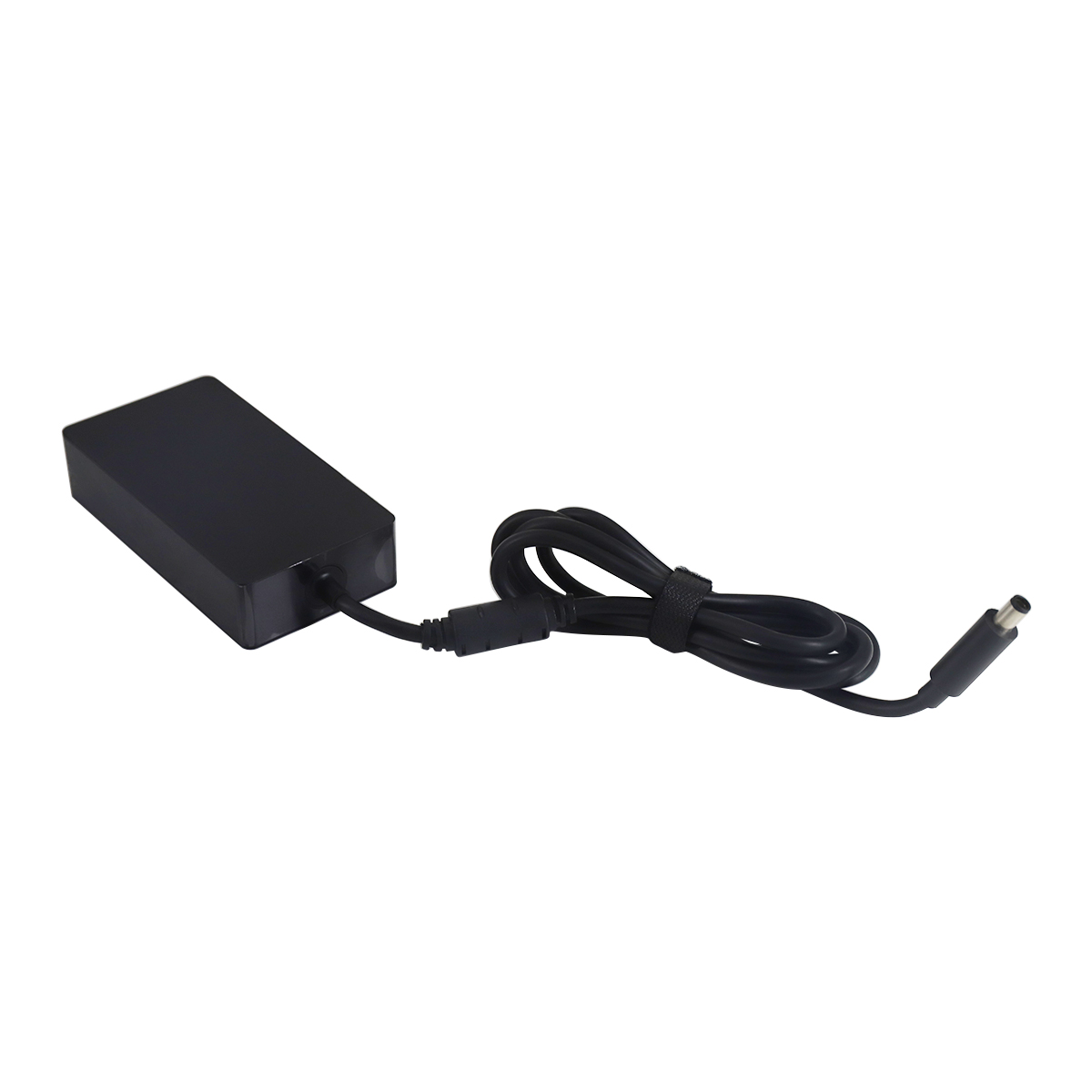 15.35V 12.96A 199W 7.4*5.0mm AC Adapter For Microsoft Surface Dock