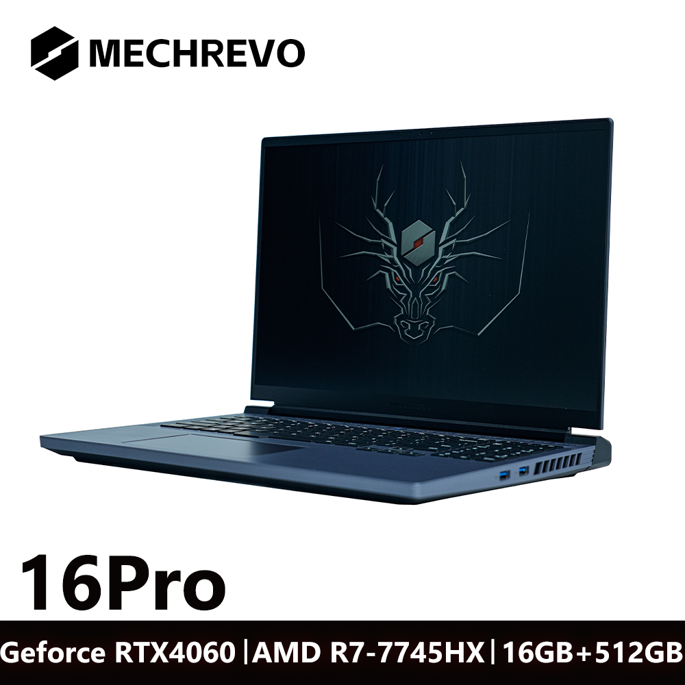 S7f3e2fa9899c42afa0b9e7ba4ac0f