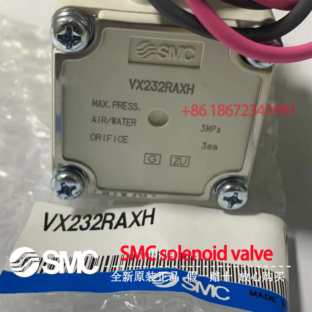 vx232raxhh vx232dgx347d vx232qaxhh vx232agx347d The brand-new smc