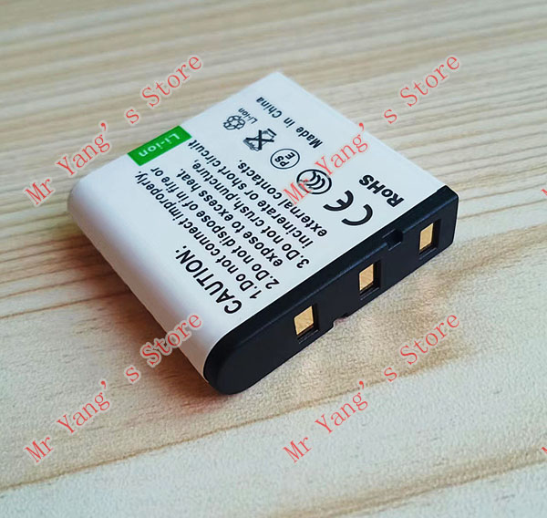 SIGMA DP2x バッテリー3個付き元箱有り