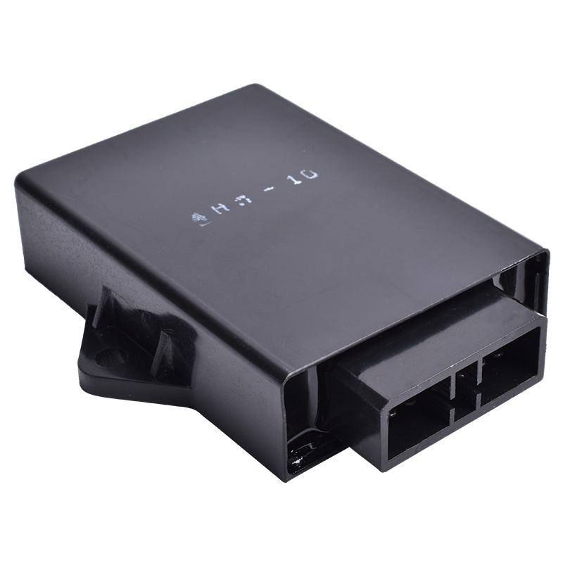 Motorcycle Electrical Digital Ignition CDI For Yamaha XJR400 XJR