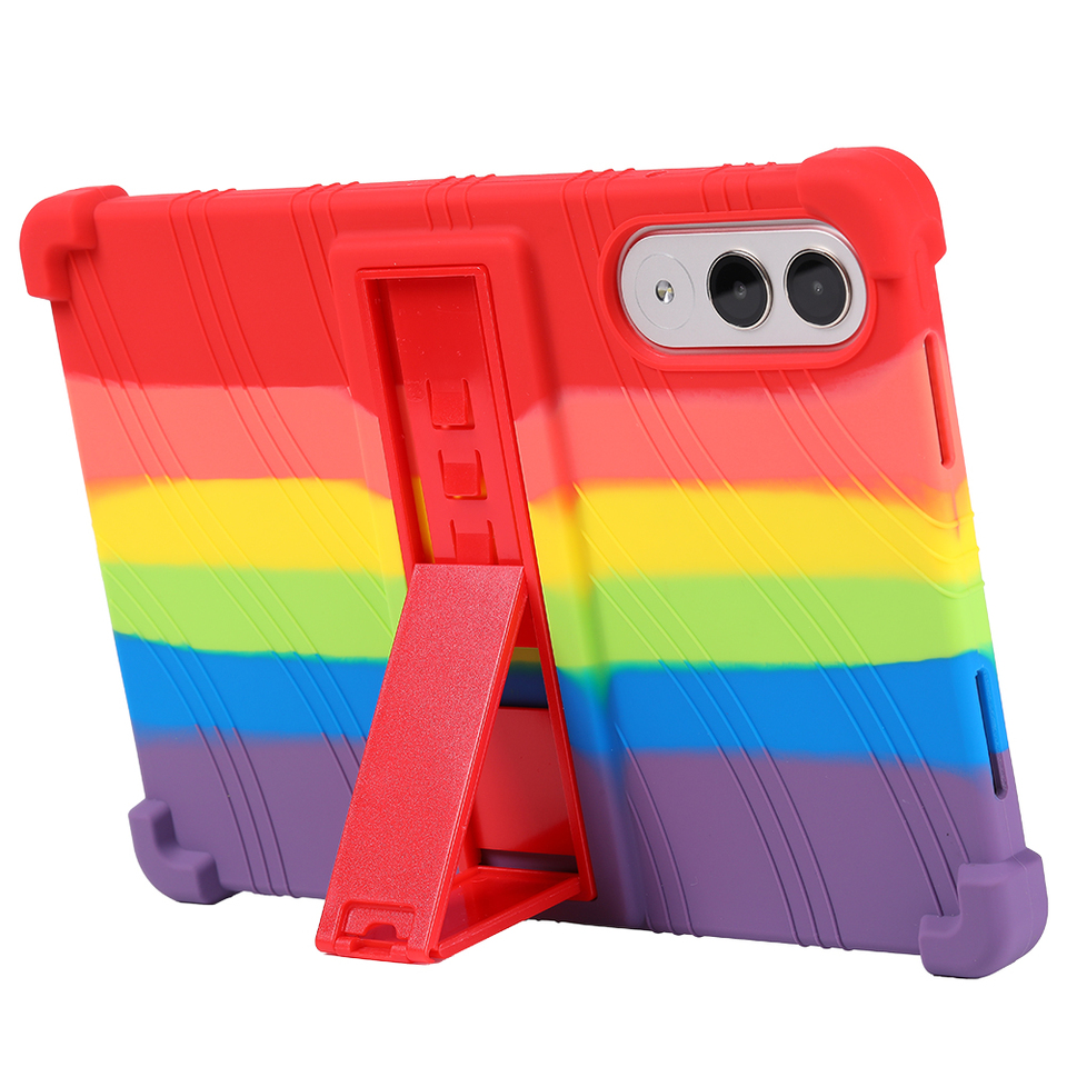 Lenovo Xiaoxin Pad Pro GT 2025 11.1インチタブレット用 ソフト