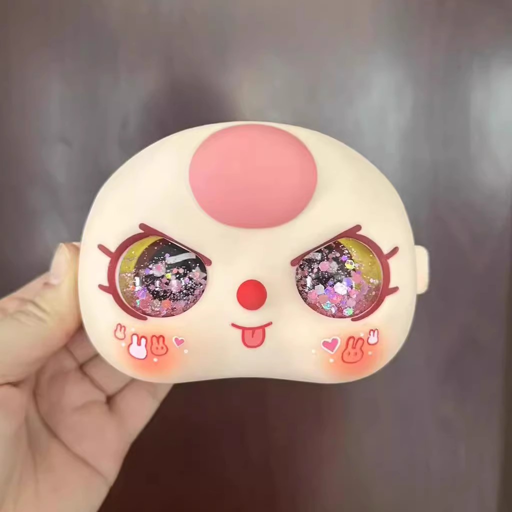 S88577dd566314481bdf3e897393fc