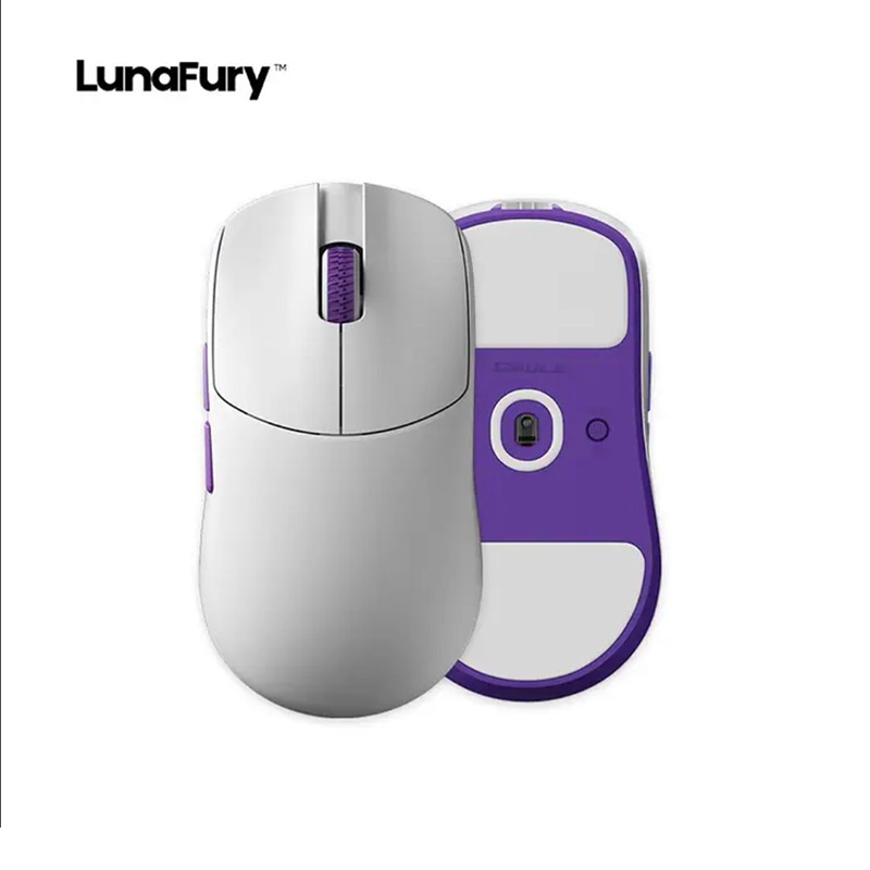 S88b11e9b936a437983fe1c0ed93ec