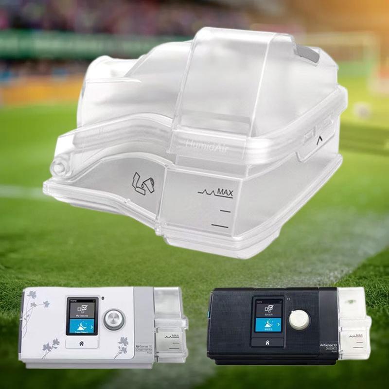 Airsense 10シリーズ加湿器 CPAPマシン用ウォーターチャンバー、S10