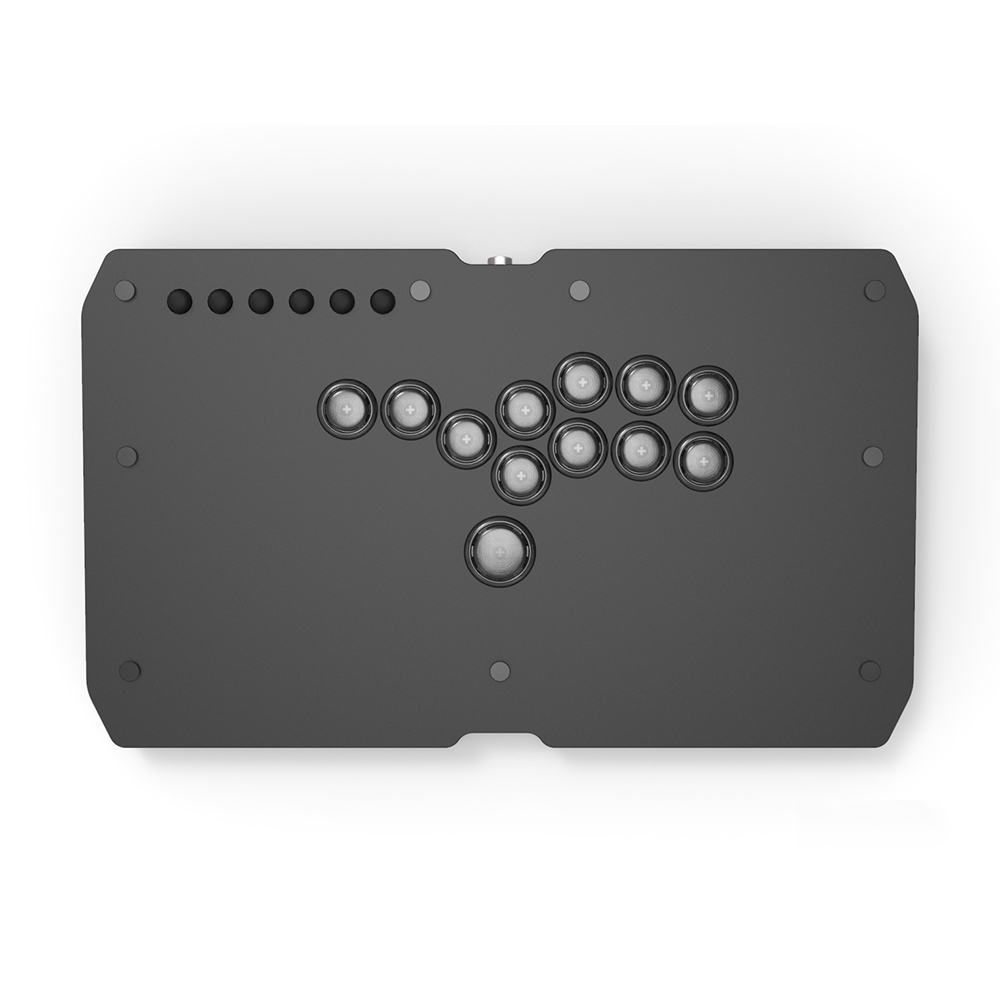 S82991b43066c4c5e8946e291e95d3