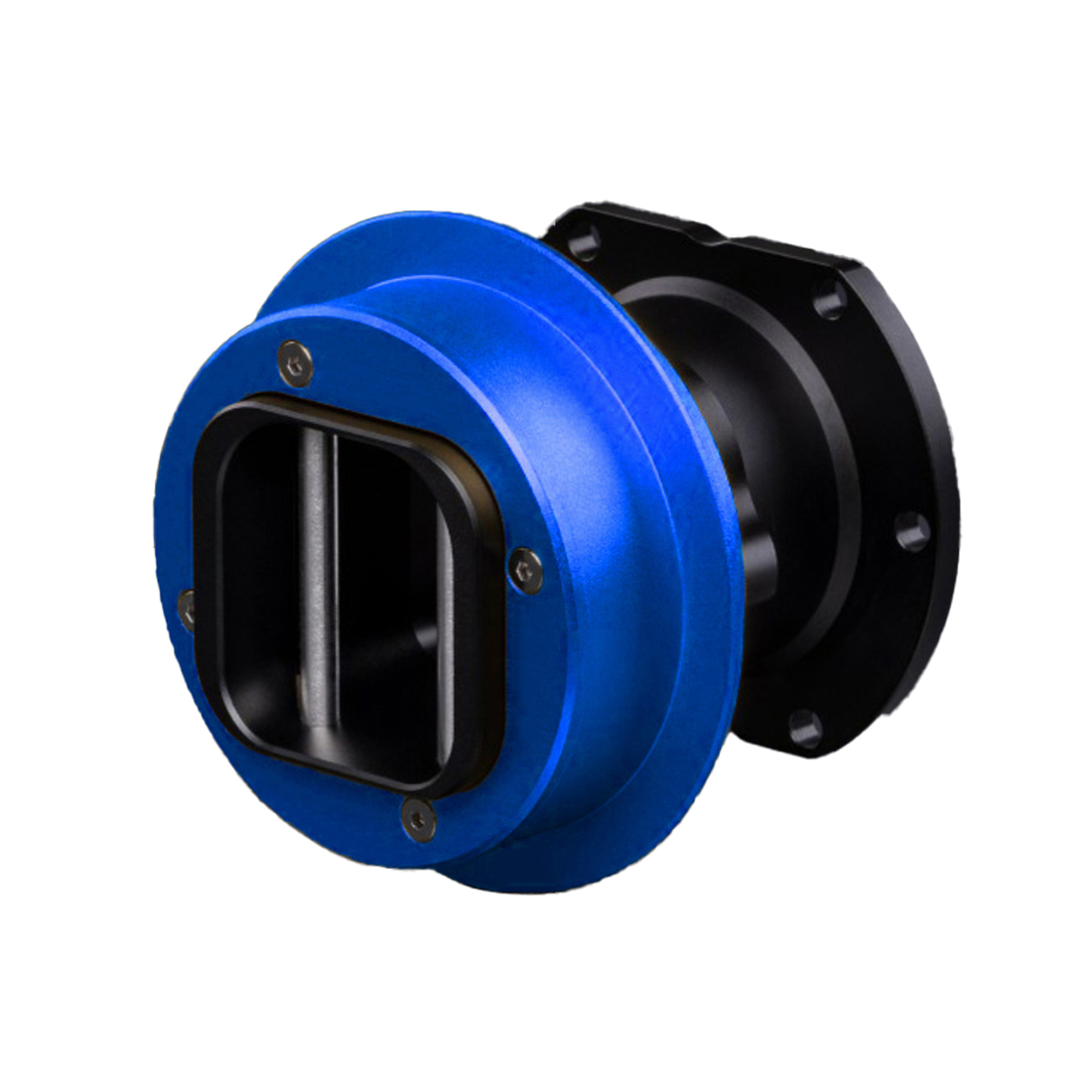 S8b10859d5c3e4d6a88cdbe23b3ed3