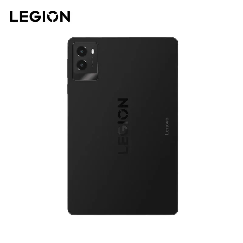 2025年 Lenovo LEGION Y700 第3世代 8.8インチ ゲーミングタブレット