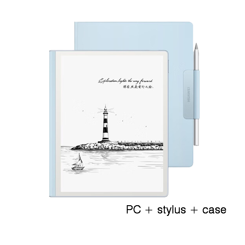 2022 HUAWEI MatePad Paper 10.3 Inch Tablet 6GB 128G LTE WIFI6