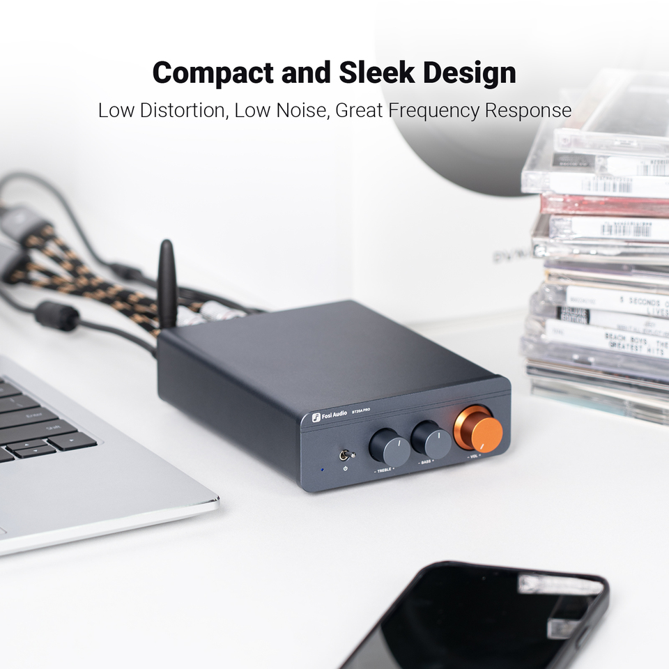 S8c02f93264a64da581977805d2886