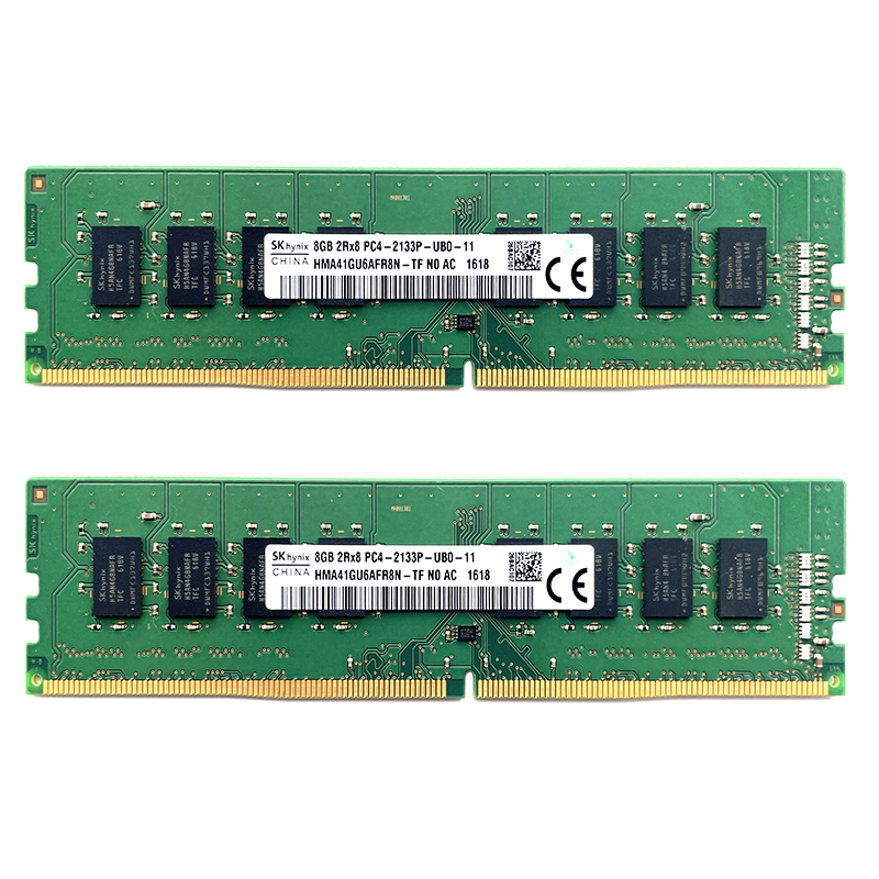 S8f4e5cadd1ac4d4d82435adbe72d4