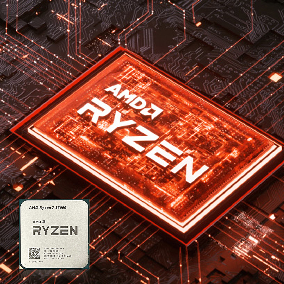 S8f9259ca3ac6424a85c84205c35ec