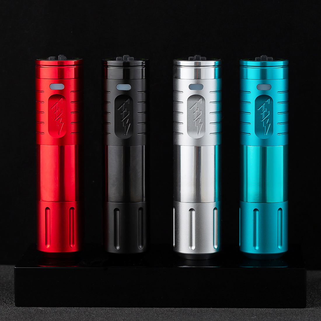 S959d0d3340ec4f5fb06fa7b55698d