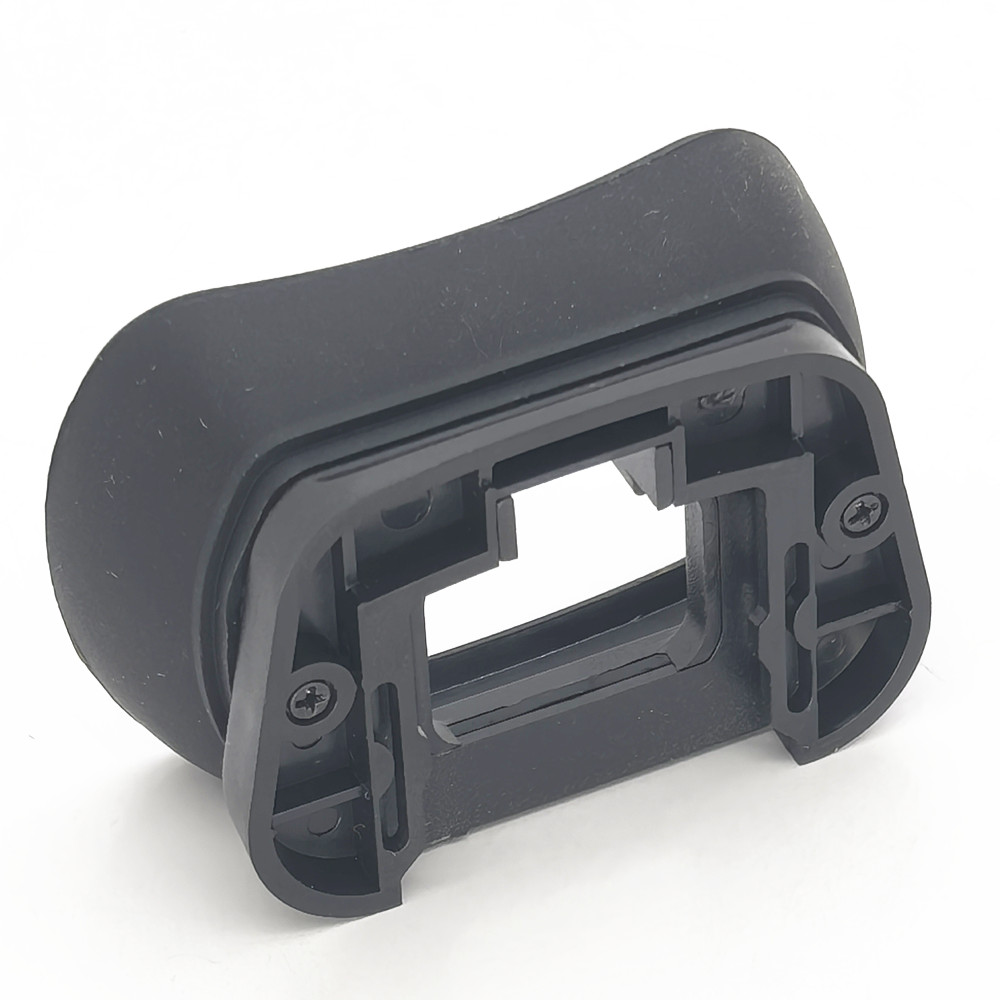 DK-29 Soft Viewfinder Eyecup Eyepiece for Nikon Z6III Z7II Z6II Z7