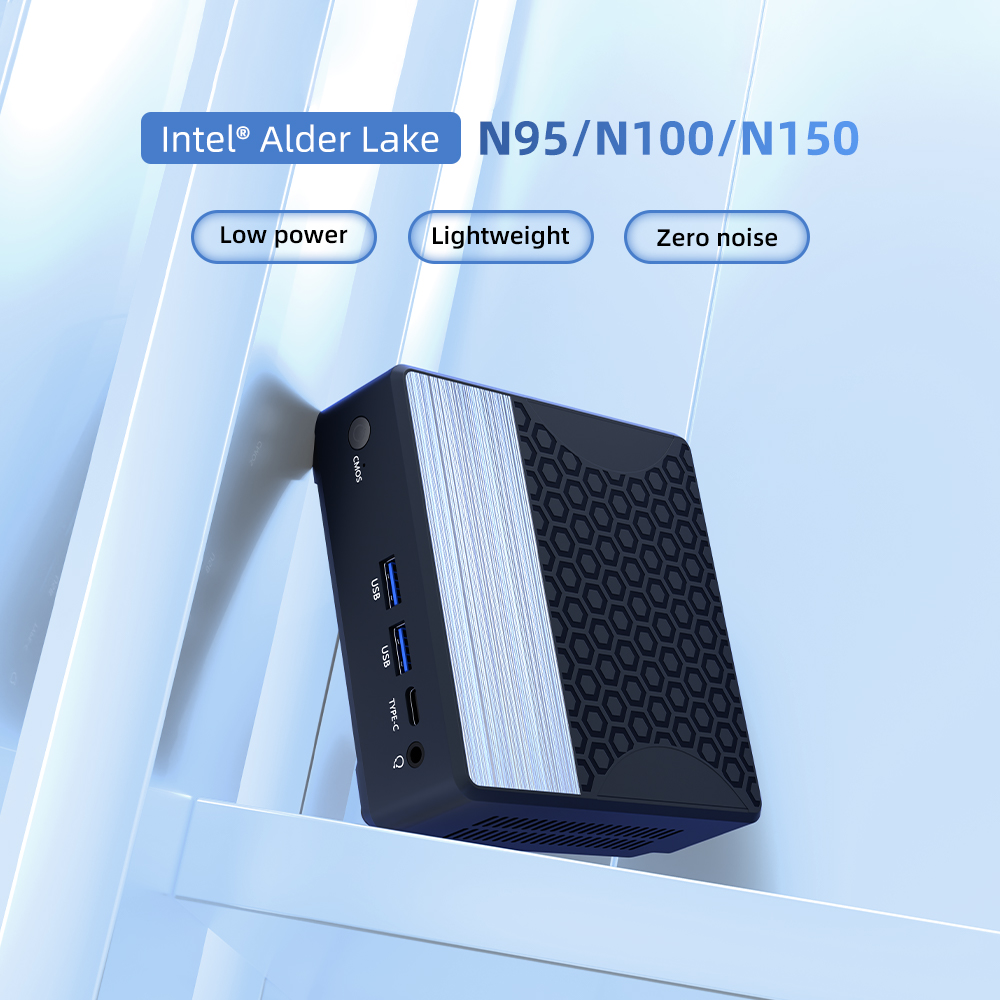 S98654147c1eb441cb3d8fa9e8143f