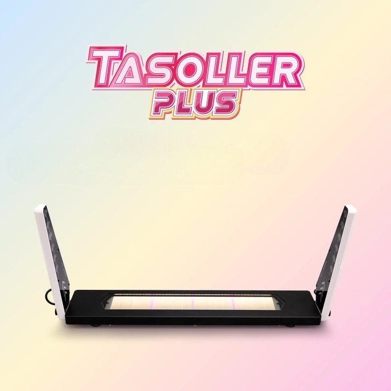 TASOLLER センサーセット 左右センサー TASOLLER センサーセット 左右