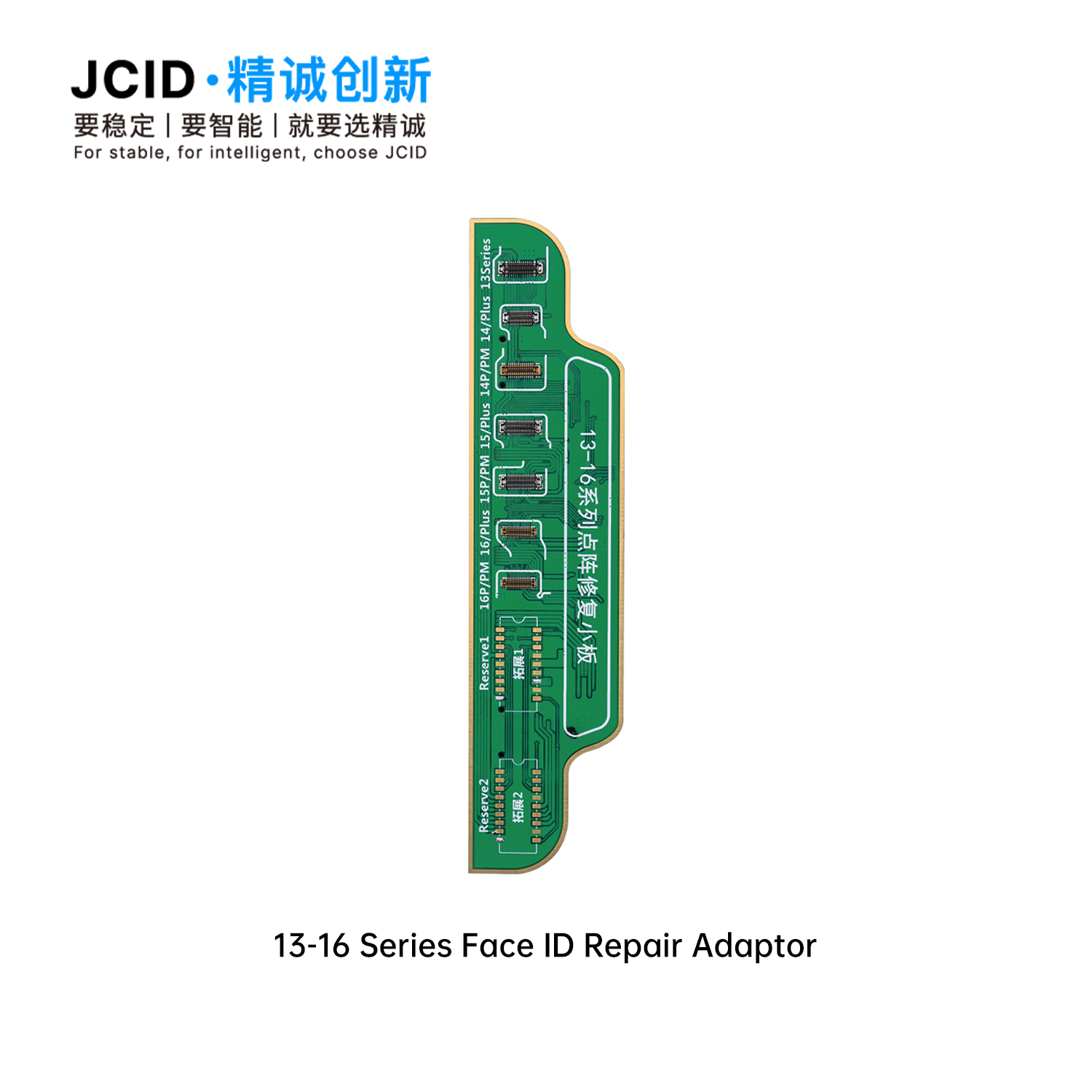 S9065e473983b4081ae2290dfef39c