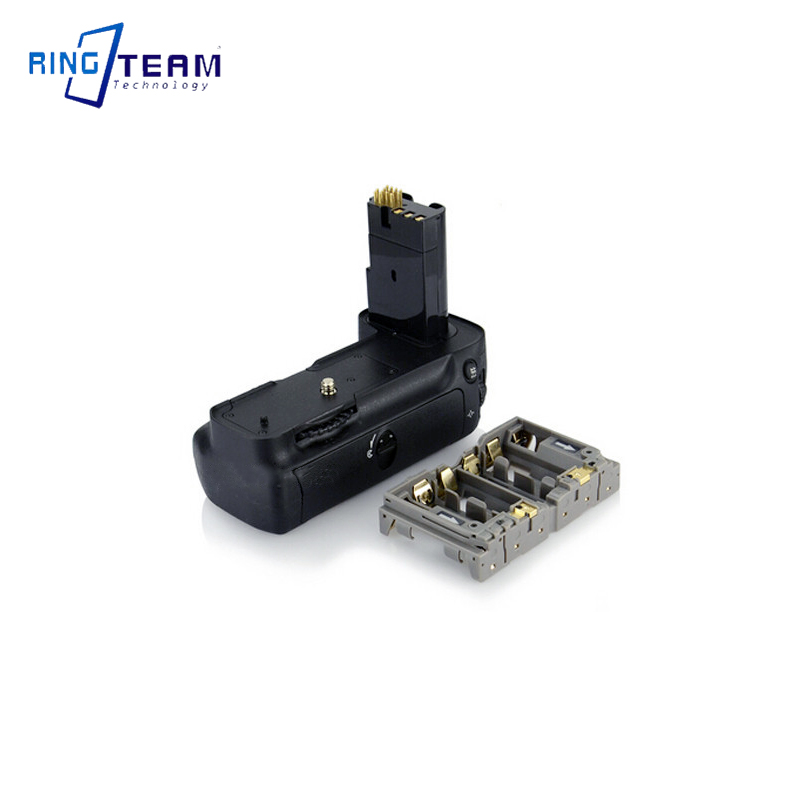 Nikon-MB-D200用バッテリーグリップ,DS200デジタルカメラ用,バッテリー