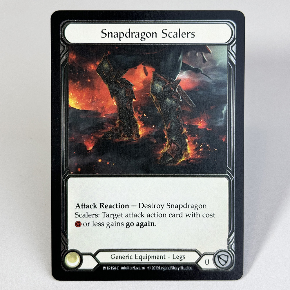 S91e0fdb57b5c469f91e9071ad3869