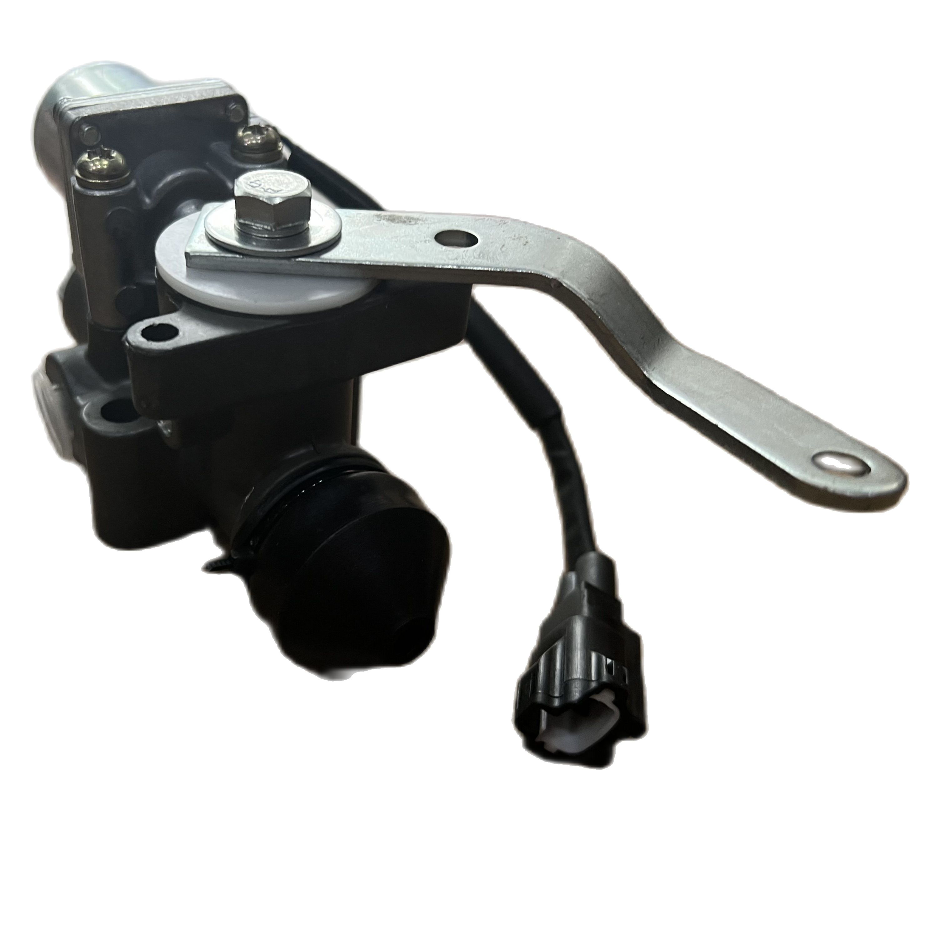 日野700キャビン空気ばね高さ調整弁レベリングバルブ49770-1721 49770