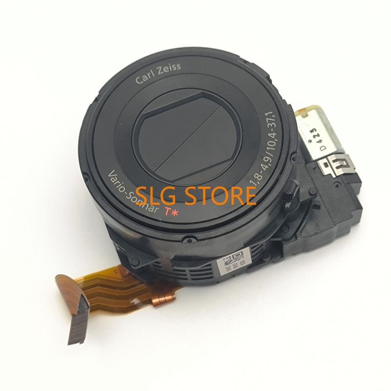 Original Zoom Lens Unit For SONY RX100 M1 Cyber-shot DSC-RX100 DSC