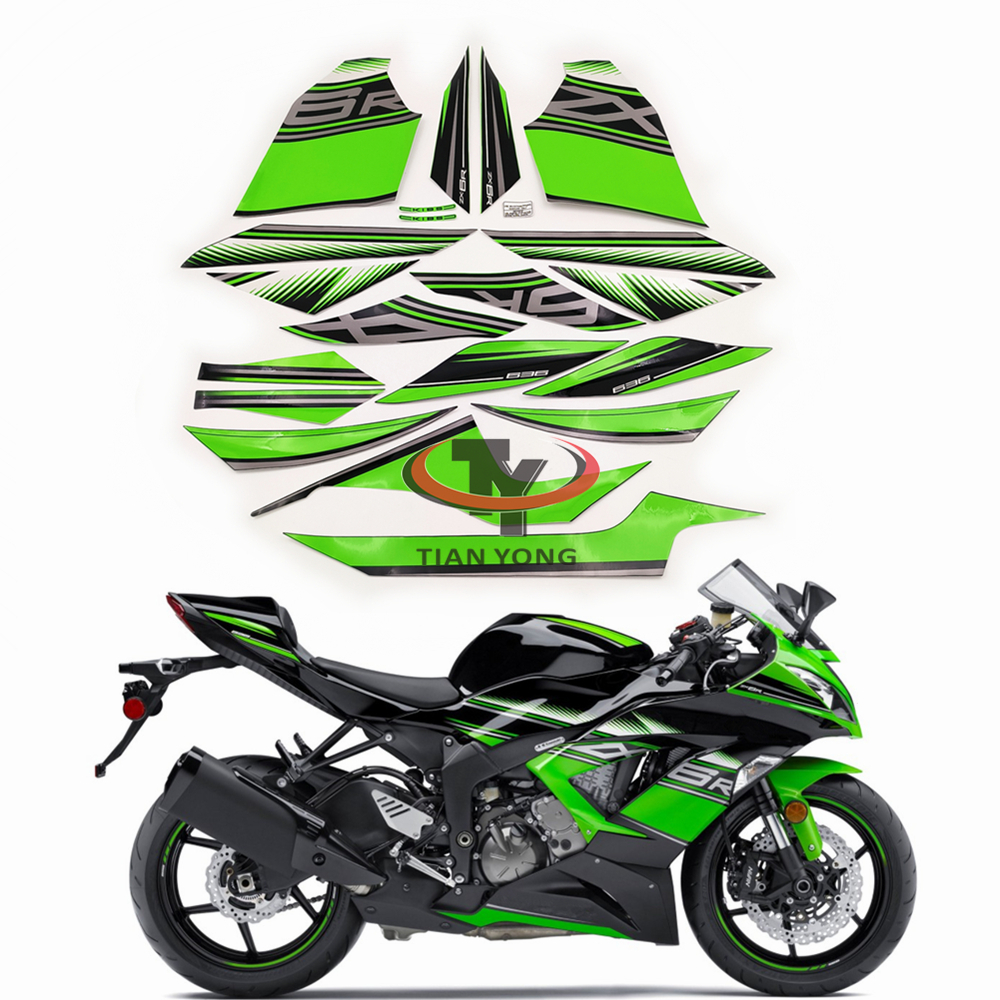 6 キルト様14点 6 キルト様14点 6 キルト様14点 6