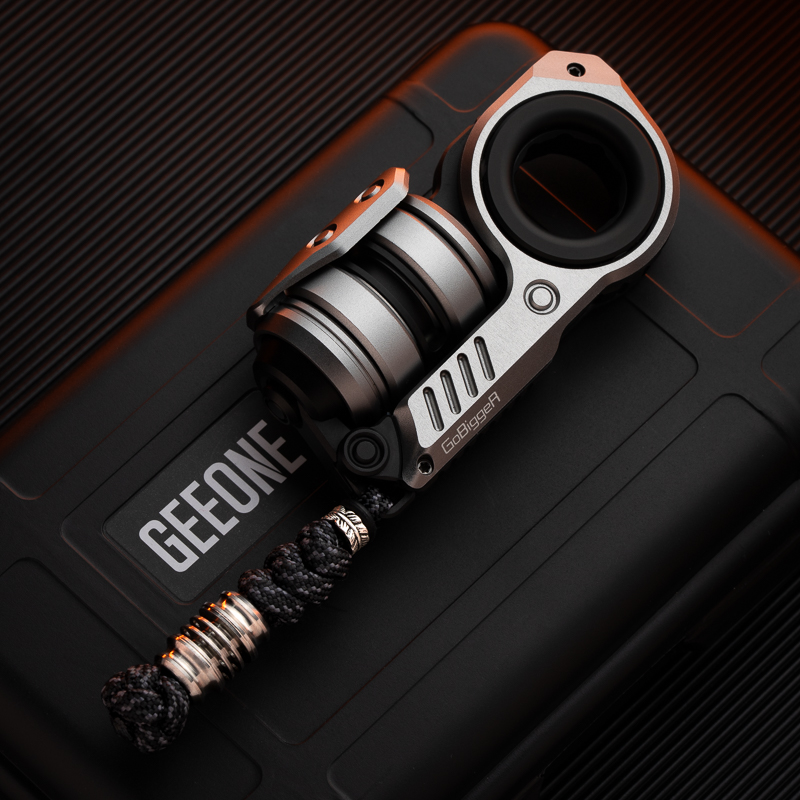 S9f9c040115ea469e958b5e53b5841