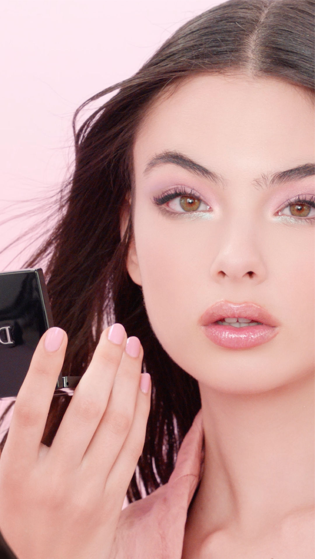 ZOZOTOWN｜ディオール/スプリングルック