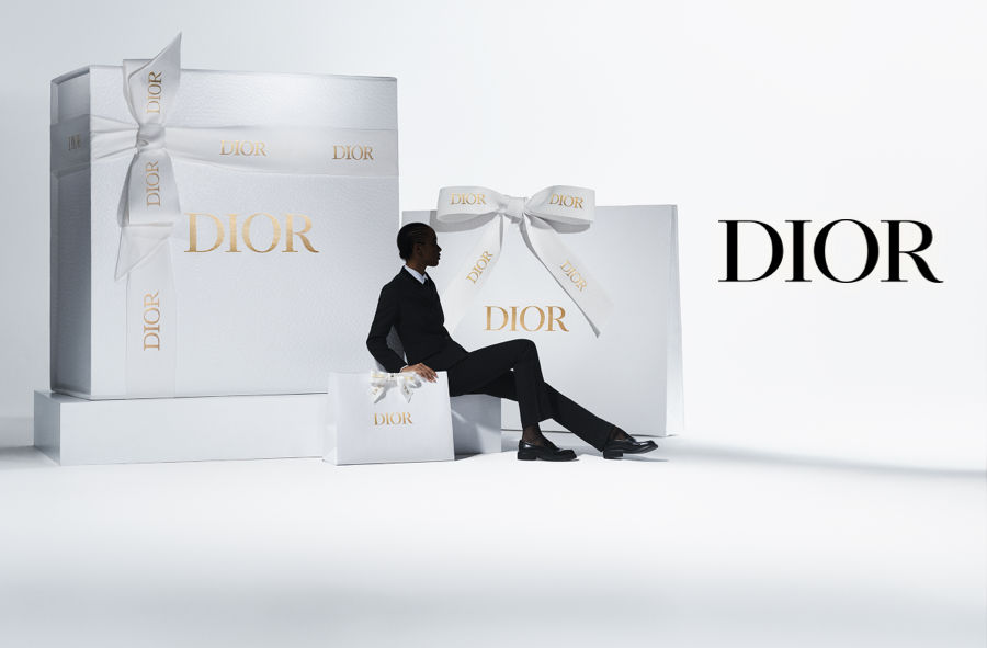 ZOZOTOWN｜DIOR/ギフトセレクション