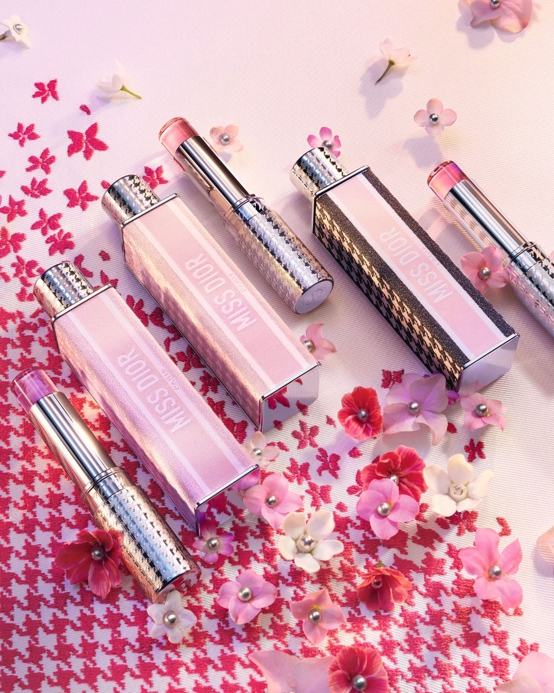 ZOZOTOWN｜ディオール｜ミス ディオール パルファン ミニ ミス